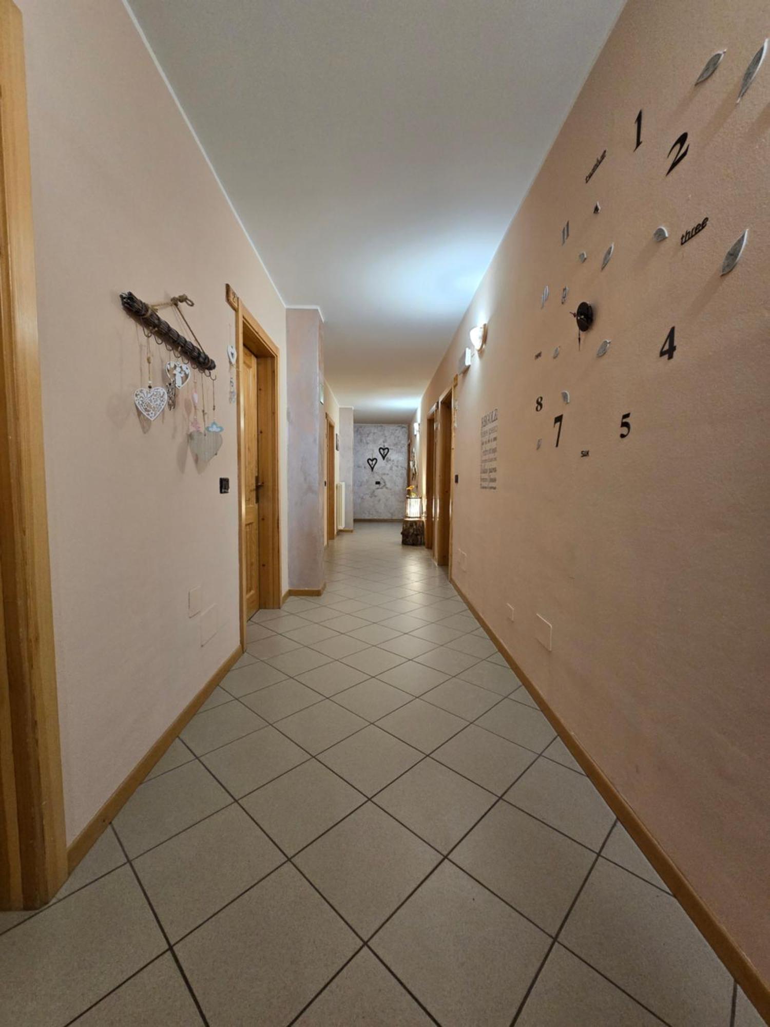 Antico Fienile Agritur Βίλα Mezzocorona Εξωτερικό φωτογραφία